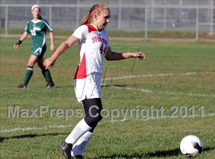 Thumbnail 3 in Dover @ Spaulding photogallery.