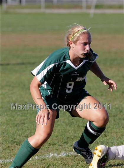 Thumbnail 3 in Dover @ Spaulding photogallery.