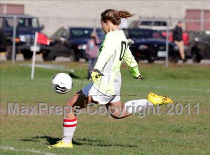 Thumbnail 3 in Dover @ Spaulding photogallery.