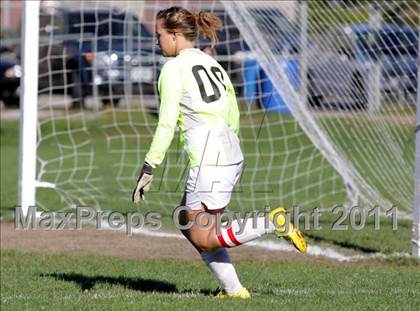Thumbnail 3 in Dover @ Spaulding photogallery.