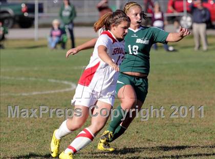Thumbnail 2 in Dover @ Spaulding photogallery.