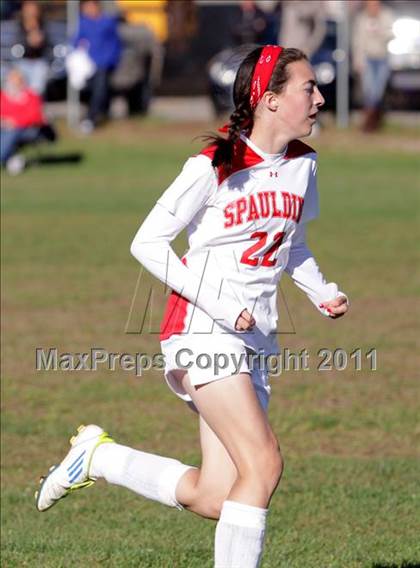Thumbnail 2 in Dover @ Spaulding photogallery.