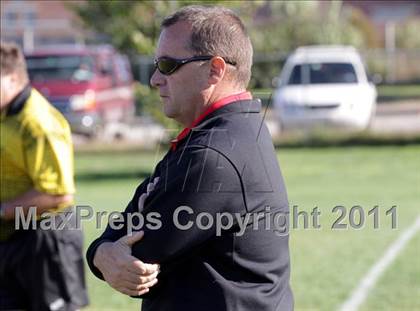 Thumbnail 2 in Dover @ Spaulding photogallery.