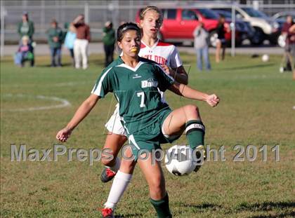 Thumbnail 2 in Dover @ Spaulding photogallery.