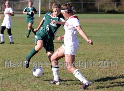 Thumbnail 2 in Dover @ Spaulding photogallery.