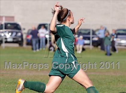 Thumbnail 3 in Dover @ Spaulding photogallery.