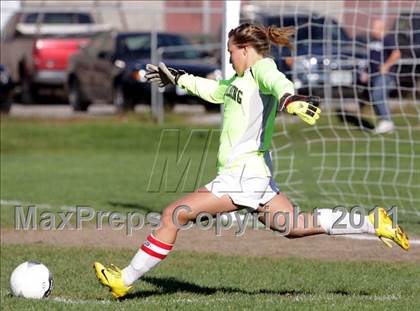Thumbnail 1 in Dover @ Spaulding photogallery.