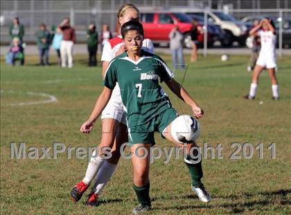 Thumbnail 3 in Dover @ Spaulding photogallery.