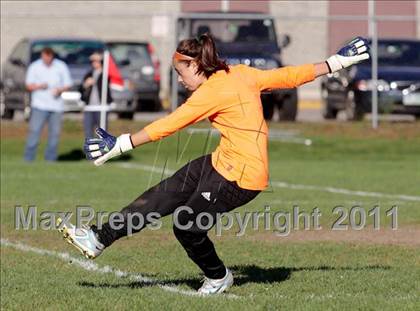 Thumbnail 2 in Dover @ Spaulding photogallery.