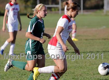 Thumbnail 2 in Dover @ Spaulding photogallery.