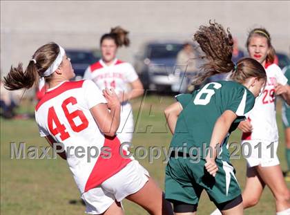 Thumbnail 1 in Dover @ Spaulding photogallery.