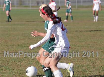 Thumbnail 1 in Dover @ Spaulding photogallery.
