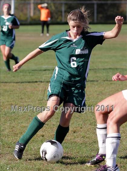 Thumbnail 1 in Dover @ Spaulding photogallery.