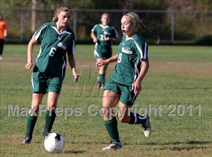 Thumbnail 1 in Dover @ Spaulding photogallery.