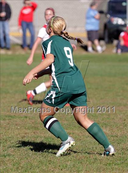 Thumbnail 3 in Dover @ Spaulding photogallery.