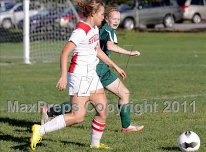 Thumbnail 2 in Dover @ Spaulding photogallery.