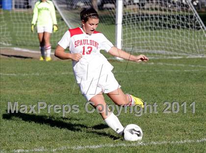 Thumbnail 2 in Dover @ Spaulding photogallery.