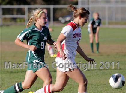 Thumbnail 3 in Dover @ Spaulding photogallery.