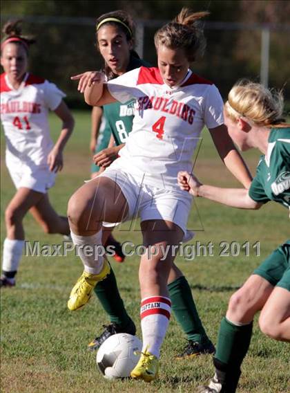 Thumbnail 3 in Dover @ Spaulding photogallery.