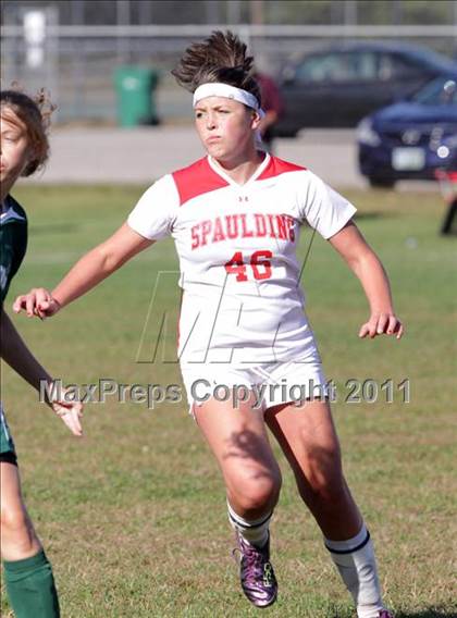 Thumbnail 2 in Dover @ Spaulding photogallery.