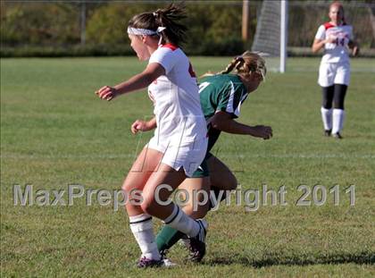 Thumbnail 3 in Dover @ Spaulding photogallery.