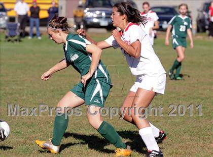Thumbnail 1 in Dover @ Spaulding photogallery.