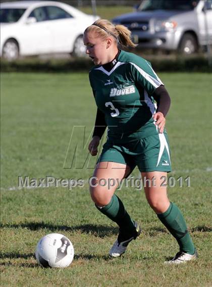Thumbnail 1 in Dover @ Spaulding photogallery.