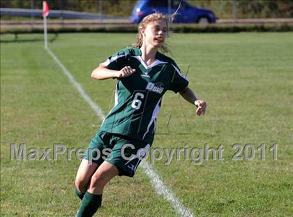Thumbnail 3 in Dover @ Spaulding photogallery.