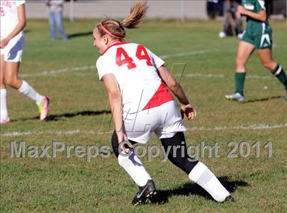 Thumbnail 3 in Dover @ Spaulding photogallery.