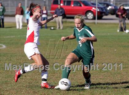 Thumbnail 3 in Dover @ Spaulding photogallery.