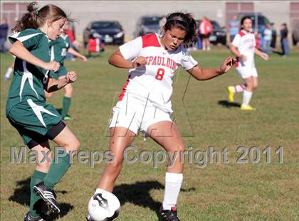Thumbnail 2 in Dover @ Spaulding photogallery.