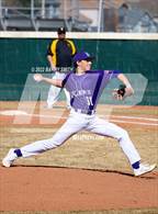 Photo from the gallery "Thompson Valley @ Holy Family"