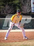Photo from the gallery "Thompson Valley @ Holy Family"
