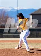 Photo from the gallery "Thompson Valley @ Holy Family"