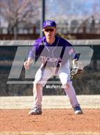 Photo from the gallery "Thompson Valley @ Holy Family"