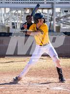 Photo from the gallery "Thompson Valley @ Holy Family"