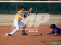Photo from the gallery "Thompson Valley @ Holy Family"
