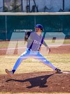 Photo from the gallery "Thompson Valley @ Holy Family"