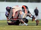 Photo from the gallery "Port Allegany @ Ridgway/Johnsonburg"