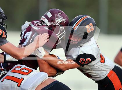 Thumbnail 1 in Port Allegany @ Ridgway/Johnsonburg photogallery.
