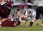 Photo from the gallery "Port Allegany @ Ridgway/Johnsonburg"