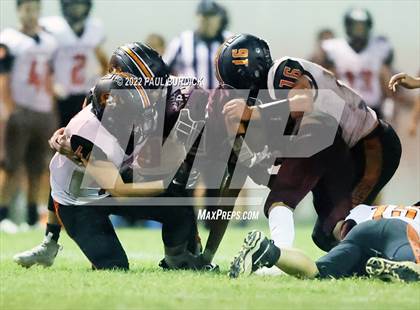 Thumbnail 3 in Port Allegany @ Ridgway/Johnsonburg photogallery.
