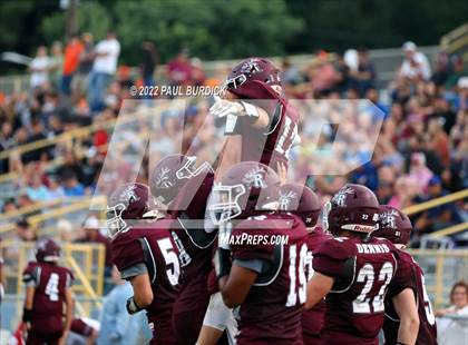 Thumbnail 1 in Port Allegany @ Ridgway/Johnsonburg photogallery.