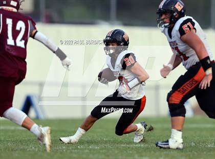 Thumbnail 2 in Port Allegany @ Ridgway/Johnsonburg photogallery.