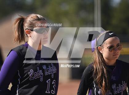 Thumbnail 3 in Erie @ Ardrey Kell photogallery.