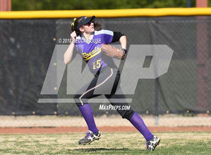 Thumbnail 2 in Erie @ Ardrey Kell photogallery.