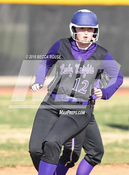 Thumbnail 3 in Erie @ Ardrey Kell photogallery.