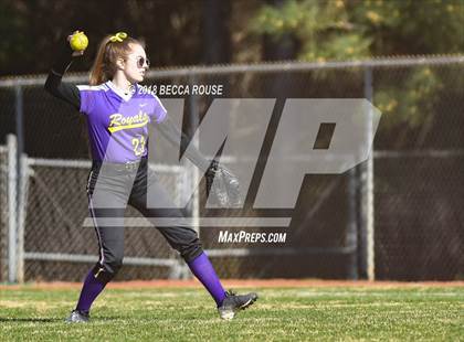 Thumbnail 3 in Erie @ Ardrey Kell photogallery.