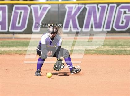 Thumbnail 2 in Erie @ Ardrey Kell photogallery.