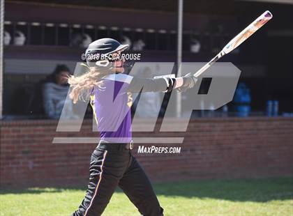Thumbnail 1 in Erie @ Ardrey Kell photogallery.